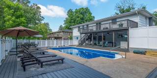 3902 Laird Lane Gallery 31