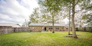 1213 King Henry Drive Gallery 58