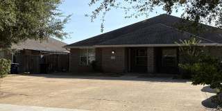 3751 Oldenburg Ln Gallery 1