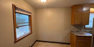 3 Bedroom Home in South Saint Paul Gallery 7
