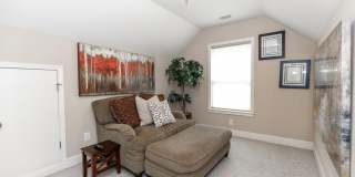 6595 Bonanza Trail Gallery 23
