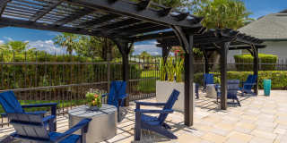 Elevate 155 Gallery 20