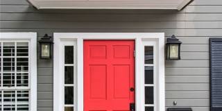4323 Laurelgrove Avenue Gallery 8