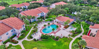 103 Tuscana Ct unit: 1107 Gallery 36