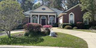 5145 WILD ROSE Way Gallery 1