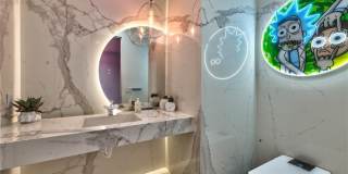 2276 Horizon Light Court Gallery 25