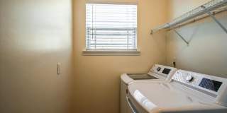 11 Summer Lake Way Gallery 17