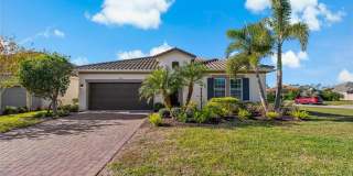 4604 TOBERMORY WAY Gallery 1