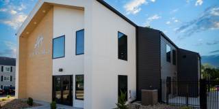 The Residences of Auburn Hills Gallery 1