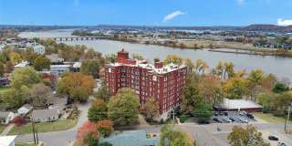 1500 S Frisco Ave Apt 2D Gallery 1