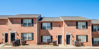Wildwood Springs Apartment Homes Gallery 12