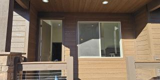 2890 W Villa Loop Gallery 3