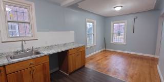 11056 Wayburn Street Gallery 4