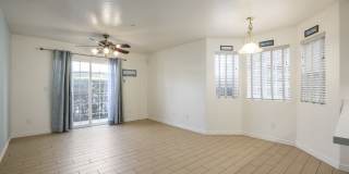 1466 W Brunello Dr Gallery 1
