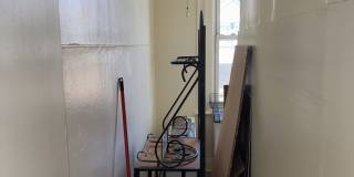 6001 Jefferson Street Gallery 6