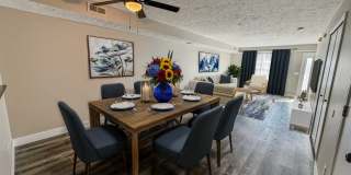 10002 Delores Dr Gallery 3