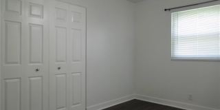 283 Ramsey Lane Gallery 10