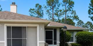 38 LINDSAY Drive Gallery 1
