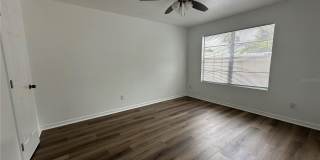 1817 TOWNHALL LANE Gallery 15