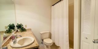 2570 RIVA Road Gallery 8