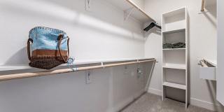 Parkside at Craig Ranch Apartment Gallery 18