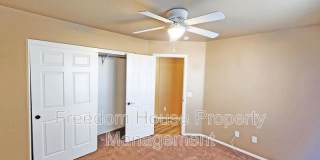 3680 Ravine Avenue Gallery 20