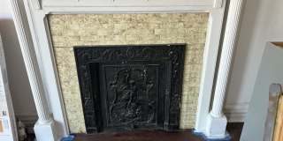 520 Madison Avenue 520 Madison Avenue Gallery 1