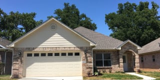 111 Jasmine Ct Gallery 1