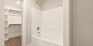 Modern Duplex Dreams Gallery 19