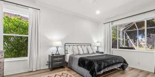 4621 Windward Cove Lane Gallery 41