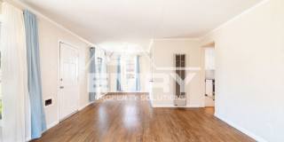 610 North Brannick Avenue Gallery 6