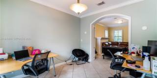 200 SW 87th Path Gallery 10