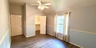 *MOVE IN SPECIAL* Stunning 4 BR/2.5 BATH Home in Gated Community with Resort-Style Amenities! Gallery 25