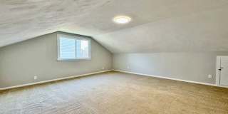 READY NOW!! Updated 5-Bedroom Home w/Fenced Backyard, Attached Garage  & Sunroom - Pet Friendly! Gallery 50