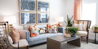 Eventide Gallery 9