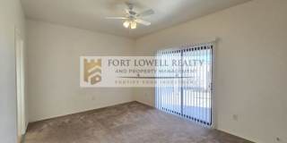 920 West Starr Pass Boulevard Gallery 13