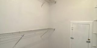 Adorable 3 Bedroom 3 Bath in Preston Green Gallery 25