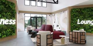 EVREN Apartments Gallery 2