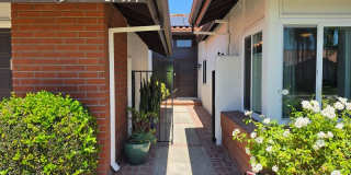 27351 Allariz Gallery 4