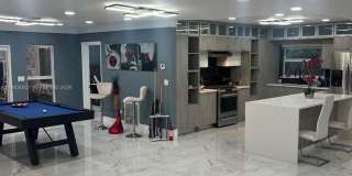 1430 Polk Street 1430, Hollywood, FL 33020 Gallery 5