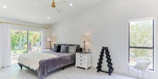 8113 E Redwing Gallery 7
