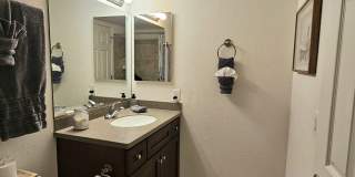 5855 North Kolb RoadUnit 8207 5855 North Kolb RoadUnit 8207 Gallery 30