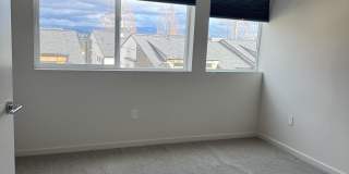 2110 14th Avenue South Gallery 10