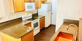Fresh Updated Interior, Close to Fort Riley Gallery 8