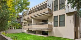 980 E Hyman Avenue unit: 3 Gallery 26