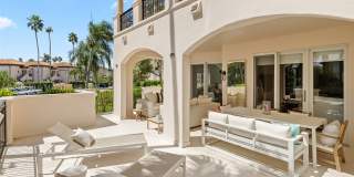 19216 Fisher Island Dr Gallery 36