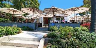 280 Cliff Drive Gallery 1