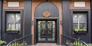 155-01 90th Gallery 16