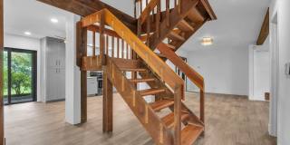 12003 Flicker Way Gallery 21