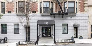 152 E 35th Street Gallery 1